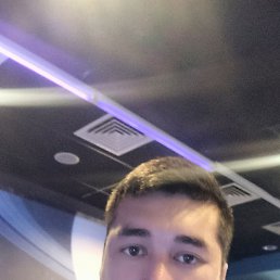 , 29, -