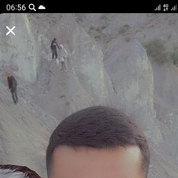 ���� ���, ������, 27 ��� - ��������� 16 ���� 2026