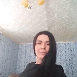 , 25, 