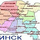 ���� Aktrcfylh Vbycr, �����, 46 ��� - ��������� 9 ��� 2026 � ������ ���� ����������