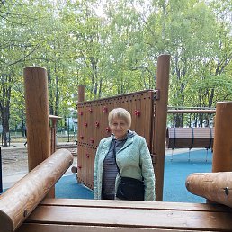 ����, �����, 70 ���