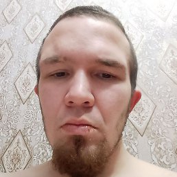 ����, ������, 27 ���