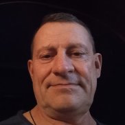 , 56 , 