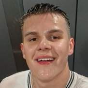 ����, 19 ���, ������