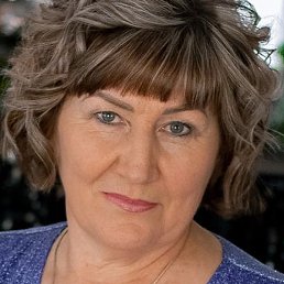 ��������, ���������, 62 ����