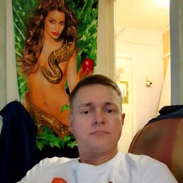 , 37, 