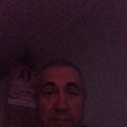 , 57 , 
