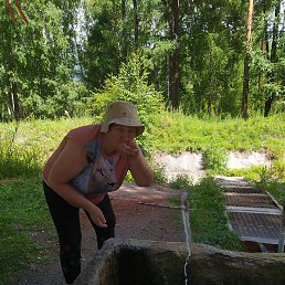 ������, �������, 59 ���