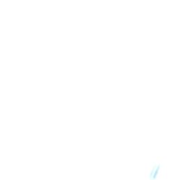 Kappp, ������, 43 ����