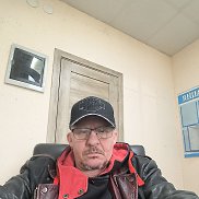 Сергей, 50 лет, Киев Сергей, 50 лет, Киев