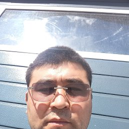 ����, 35 ���, ���������