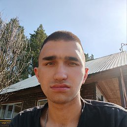 , 21, 