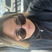 �����, 43 ����, ���������