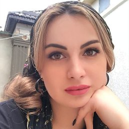 �����, ������