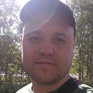 , 39 , 