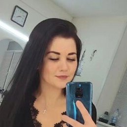 , , 37 