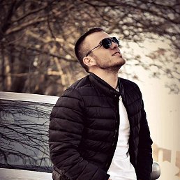 �����, ������, 38 ���