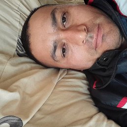 Bunyod Hsokirov, �������, 32 ����
