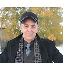 ���� ������, ��������, 60 ��� - ��������� 26 ����� 2025