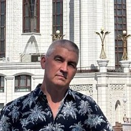 ����, ������������, 53 ����