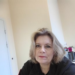  , -, 51  -  31  2025