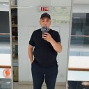 ���� ������, ������, 53 ���� - ��������� 14 ���� 2026