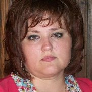 ������, 45 ���, �������