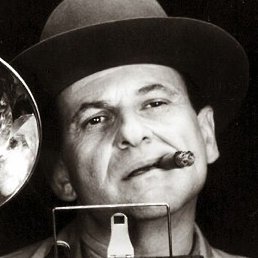 ���������, �������, 71 ���