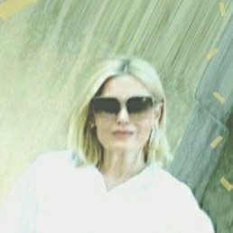 ����, �����