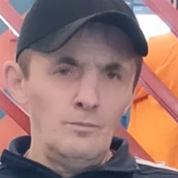 ������, ������, 54 ����