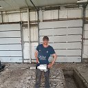 ���� �����, ���������, 46 ��� - ��������� 14 ��� 2026 � ������ ���� ����������