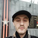 ���� ϸ��, ������, 45 ��� - ��������� 20 ����� 2024 � ������ ���� ����������