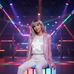  Finita La,  -  11  2025