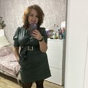 ���� ����, �����, 50 ��� - ��������� 7 ������ 2026 � ������ ���� ����������
