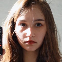 ���������, ������, 20 ���