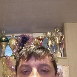 , 45 , 