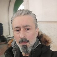 , 50 , 