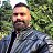  Okan, , 47  -  6  2025