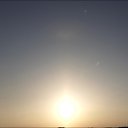 ���� ����, �����������, 54 ���� - ��������� 29 ������� 2023 � ������ ���� ����������