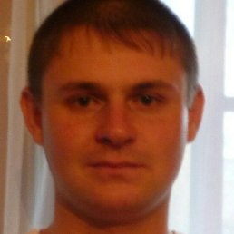 ������, �������, 38 ���