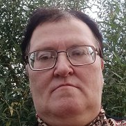 София, 60 лет, Минск София, 60 лет, Минск