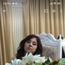 , 57, 