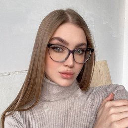 , 23 , -