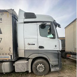 Hrappa, �������, 23 ����