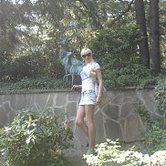 ����, 39 ���, �����������