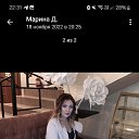 ���� ����, ��������, 35 ��� - ��������� 7 ������ 2026 � ������ ���� ����������