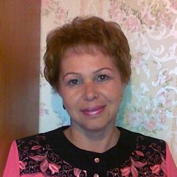 Olga, ������, 67 ���
