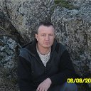 ���� ���������, ������, 53 ���� - ��������� 26 ������� 2026