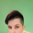 ���� �����, �����, 40 ��� - ��������� 31 ������ 2025 � ������ ���� ����������