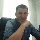 ���� �������, ������������, 44 ���� - ��������� 2 ������� 2026 � ������ ���� ����������